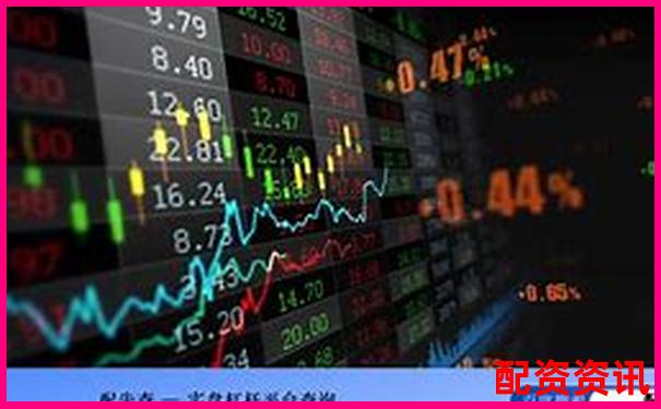 10倍杠杆账户是否适合盘中接力龙头股？-股价涨3倍 本金怎么算收益的