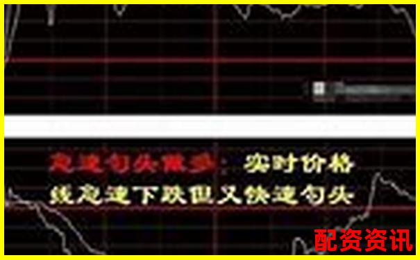 多倍杠杆实盘如何操作低吸高抛？-杠杆交易_杨方配资