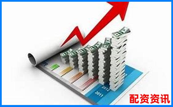 A股是否存在未来暴涨1000倍的股票？实证调研-正规炒股指平台杠杆