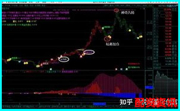 多倍杠杆操盘技巧全解析，老司机的三大控仓法-炒股玩杠杆什么意思