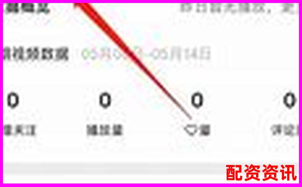 开户时是否需要视频认证？真实过程大揭秘
