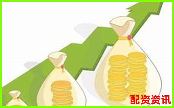 股票配资一年收益率能翻几倍？数据告诉你真相-100倍杠杆如果亏了会亏多少