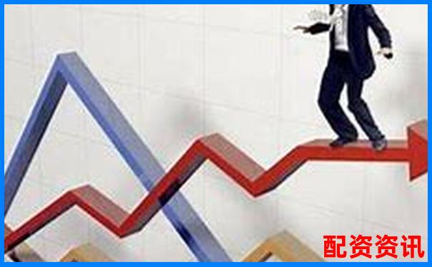 新手怎么买股票更容易盈利？附选股逻辑-2021年翻倍牛股