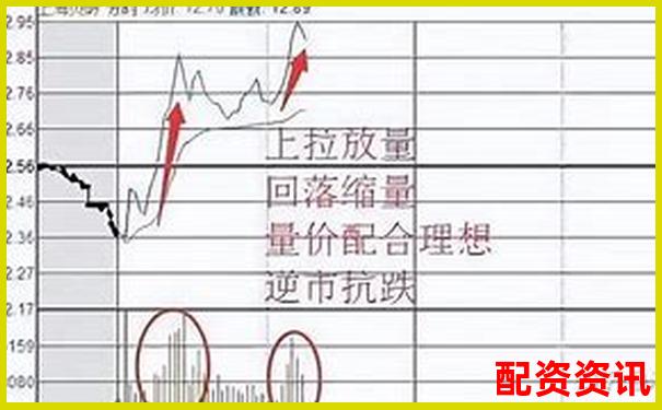 股票配资平台为什么限制T+0？风控细节深挖-网上借钱炒股可靠吗