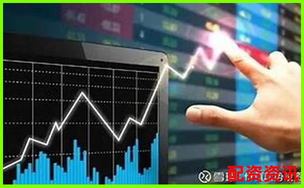 中国十大正规炒股平台适合年轻人吗？附上手难度说明-大智慧炒股软件官方电话