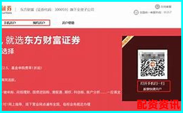 如何验证自己开户平台是否正规？避免资金风险-中国配资网信誉如何