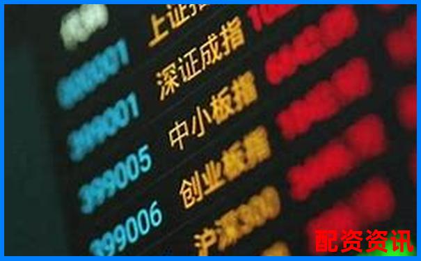 股票杠杆几倍最合理？2倍、5倍、10倍对比-茅台股票翻了多少倍