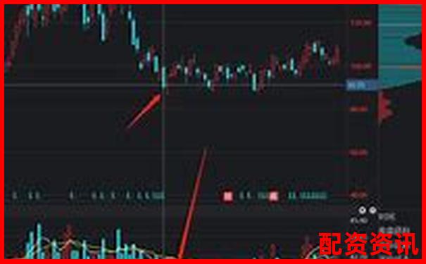 股票怎么买入后涨得快？新手入门热门股分析技巧