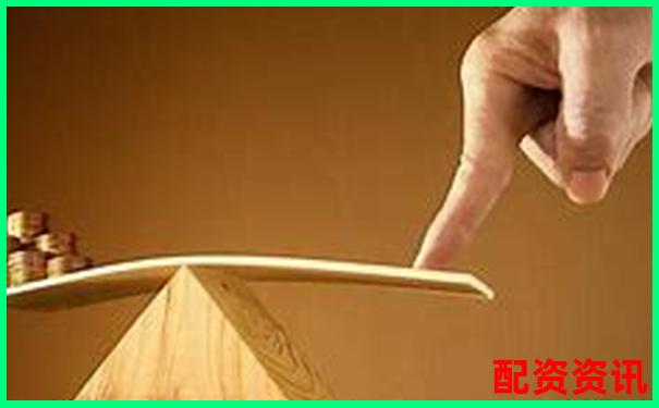 新手用10倍杠杆买入后连跌两天，会发生什么？-金融里杠杆倍数的计算公式是什么
