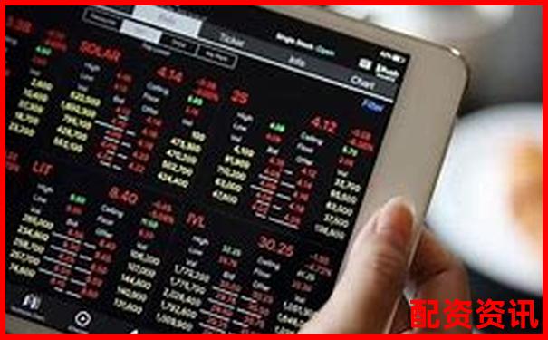 手机炒股开户有风险吗？这些陷阱需避开-期货铁矿石杠杆几倍