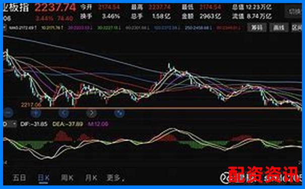 哪些创业板个股可能成为暴涨1000倍的种子？