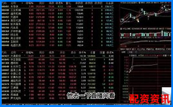 炒股10倍杠杆软件必须交保证金吗？新手常见问题解析-5倍杠杆下跌多少平仓