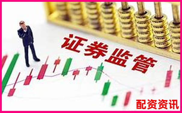 用10倍杠杆炒股最忌讳哪些行为？避坑清单曝光-股价翻倍本金翻倍吗
