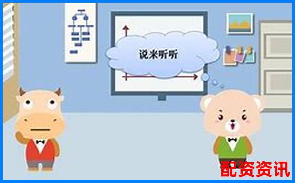 用10倍杠杆炒股可以重仓吗？仓位管理规则详解-股票拉杠杆是什么意思