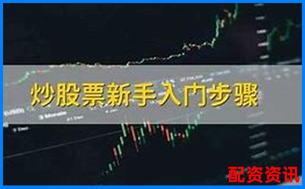 新手如何通过数据筛选靠谱的炒股杠杆平台？-股票配资系统有哪些类型