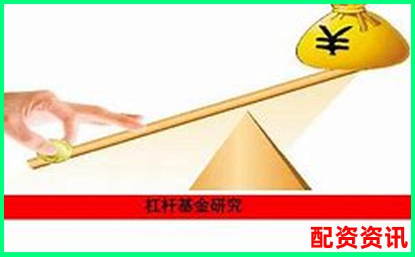 用10倍杠杆打板，适合新手吗？操作建议来了-比特币50倍杠杆平台