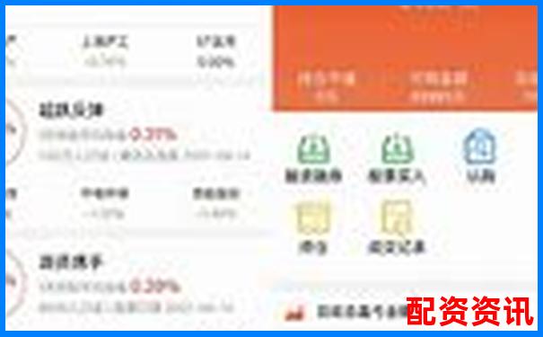 哪些配资平台存在“模拟盘后台控盘”风险？-什么是金融杠杆100倍以上