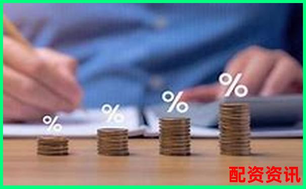 股票杠杆适合新手吗？90%人不知道的真相-称心的股票杠杆交易平台是哪个
