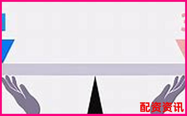 什么是杠杆倍数？加杠杆前你必须弄懂的概念