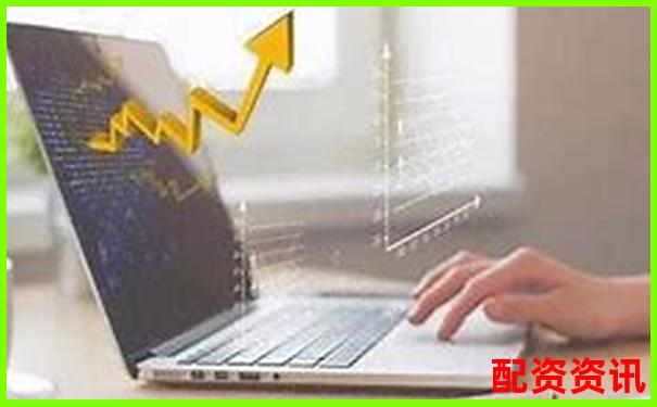 10倍杠杆账户适合主力跟庄吗？识别信号教学-杠杆资金进场意味着什么
