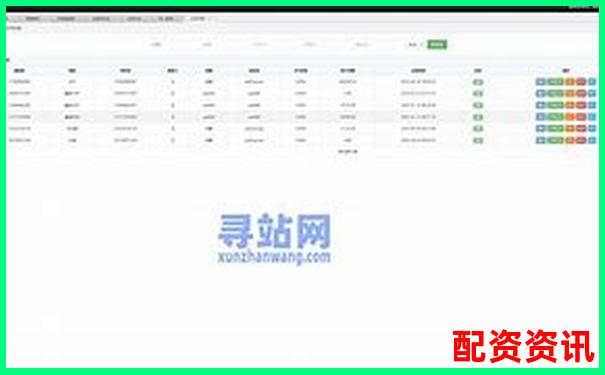 股票配资平台账户冻结原因汇总及应对方法-合法股票配资招代理