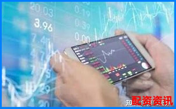 股票配资平台哪家支持夜盘交易？适合夜猫子的选择-比特币杠杆倍数是什么意思
