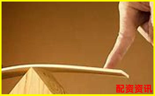 多倍杠杆实战常见5大错误操作，你中招了吗？-股票配资被骗向哪里举报呢