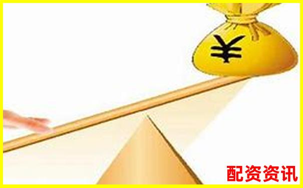 股票杠杆可以日内交易吗？操作限制说明-股票期权多少倍杠杆