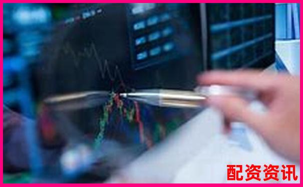 炒股10倍杠杆软件适合哪些类型的股票策略？附案例