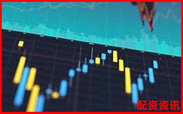 1000倍潜力背后的代价：暴涨股票的风险也很高-在哪个平台可以买股票