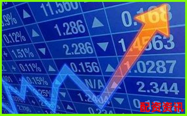 未来暴涨1000倍的股票有哪些？2025最新预测-股票翻十倍需要多少个涨停板呢
