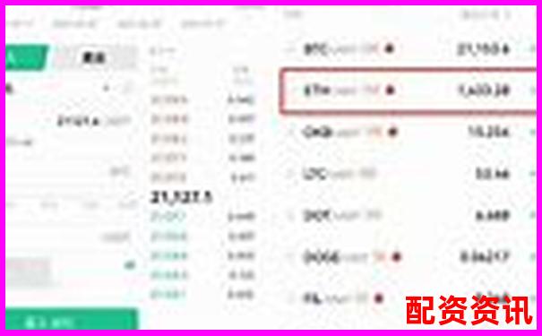 多倍杠杆平台可以设定交易限制吗？实盘机制揭秘-期货交易平台有哪些期货交易平台