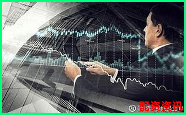 散户翻身靠它？2025最具潜力的十倍牛股推荐-短线炒股冠军只用一招