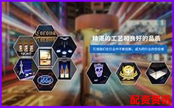 实盘10倍杠杆APP有没有智能风控？附实测数据-100块100倍杠杆
