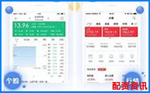 炒股APP黑榜对比：中国十大正规平台是否入选？