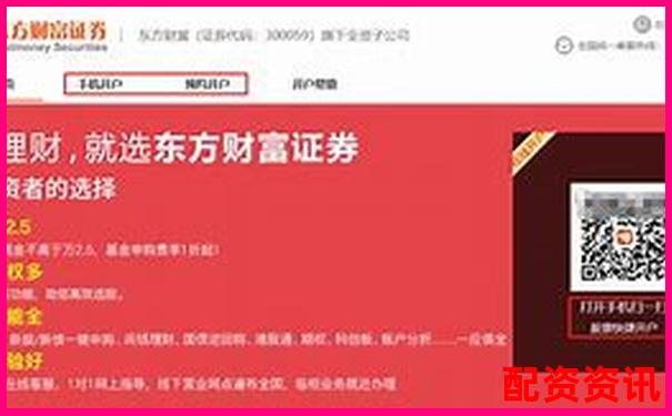 如何验证自己开户平台是否正规？避免资金风险-线上股票配资门户网站是什么
