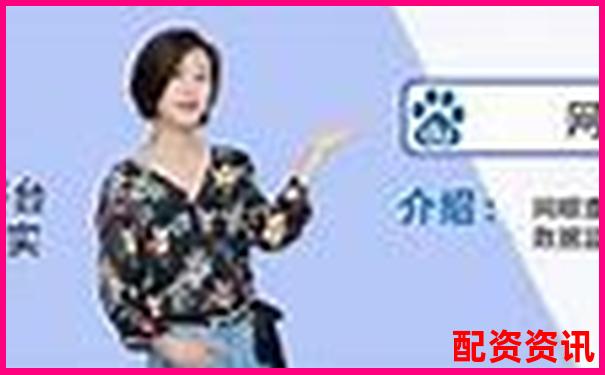 炒股10倍杠杆软件是否合规？监管备案情况曝光-有什么期货交易平台