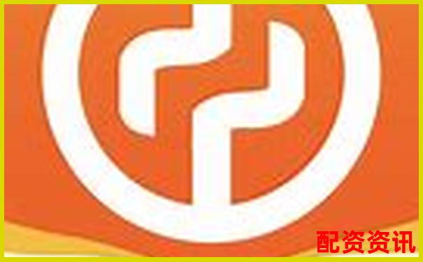 真实测评：这5款实盘10倍杠杆APP到底哪个好用？-股票1倍杠杆利率是多少