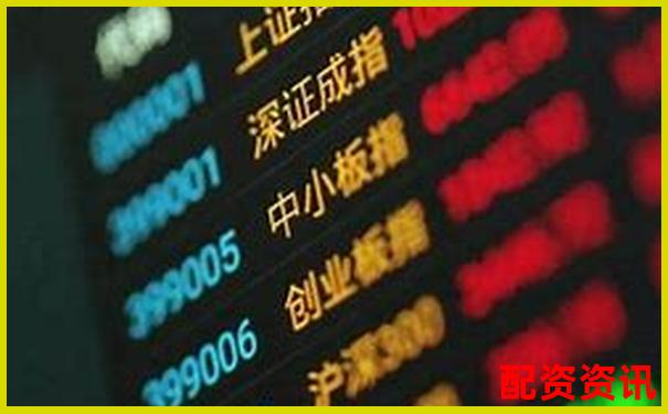 新手如何避免用10倍杠杆在下跌市中“越补越亏”？-只有2万元怎么去弄杠杆炒股搜加杠网