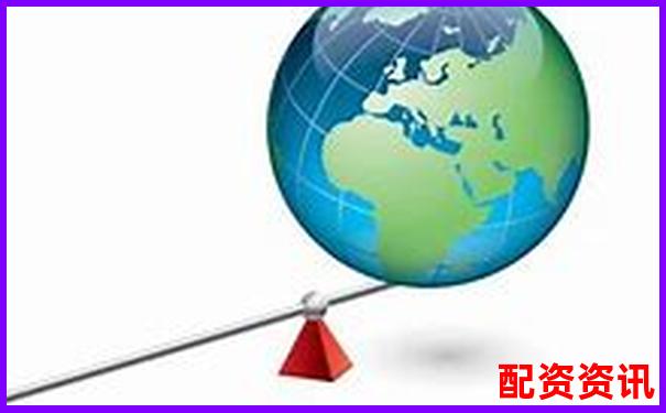 杠杆10倍后，盈利变大，亏损更大，你能承受吗？-中国股票配资排行榜前十名