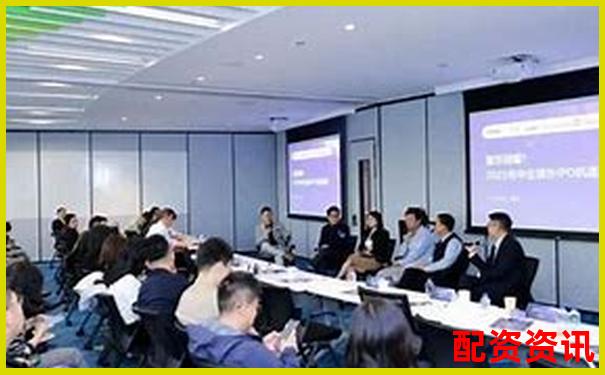 哪些企业有望从地方走向全国，2025年翻十倍？-2024年有望翻十倍的股票
