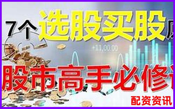 怎么买股票参与打新？小白也能抓住机会-比特币100倍杠杆收益怎么玩