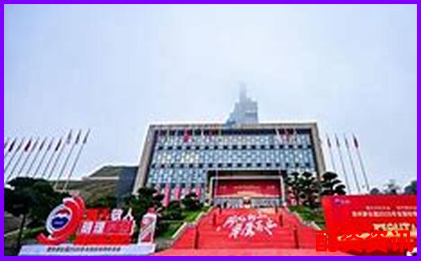 2025年能否再现当年的贵州茅台神话？-股市怎么加杠杆的具体怎么操作