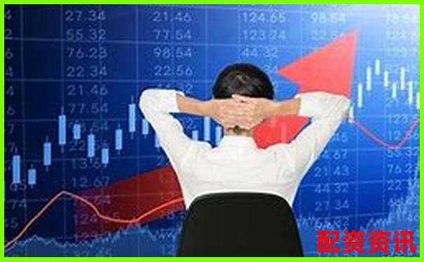 买股票前要看行业趋势吗？新手炒股视角分享-股票里面的杠杆是什么