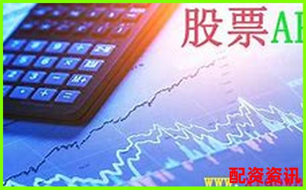 股票杠杆软件怎么下载？附最新APP合集