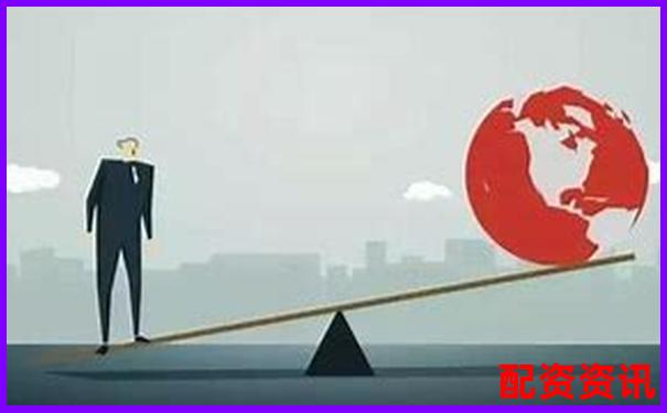 杠杆越高越赚钱吗？配资老手给出答案-股指期货几倍杠杆合适