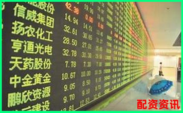 股票杠杆到底怎么样？亲测体验+评估分析-国内靠谱股票配资论坛