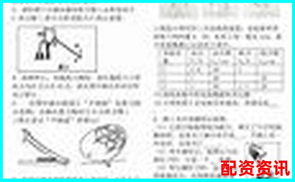 用10倍杠杆打板，适合新手吗？操作建议来了