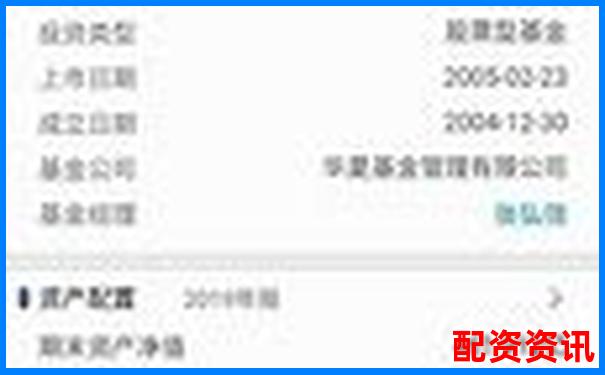 炒股10倍杠杆软件的实盘真实性如何验证？附方法说明-杠杆炒股配资平台有哪些