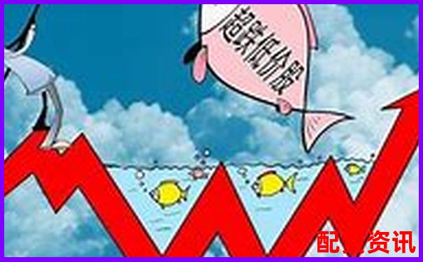 买什么股票最安全挣钱？从宏观经济看行业机会-满仓满融是几倍杠杆?